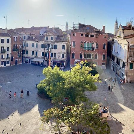 La Casa Del Pescatore: A Lovely Escape In Venice!! Extérieur photo