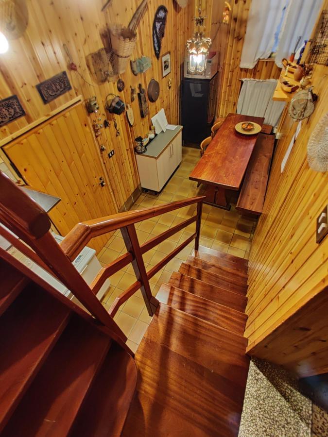La Casa Del Pescatore: A Lovely Escape In Venice!! Extérieur photo